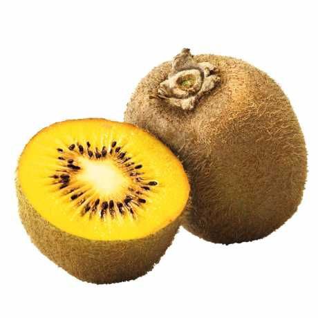 Ківі голд ваг